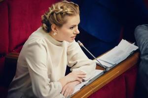 Скороход: Розповідати про ланцюжок якусь нісенітницю можна лише людям, які нічого не розуміють у цьому