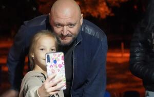 Добкин: Скоро опубликую первые результаты параллельного подсчета. Боремся дальше