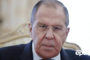 Лавров зазначив, що в РФ вбачають сенс у змістовному наповненні нормандського формату