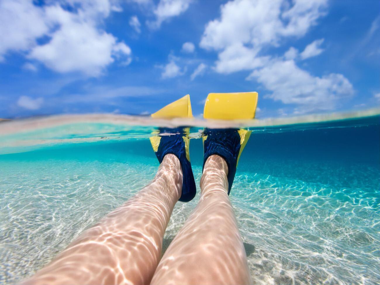 Соревнования проходили в Турции