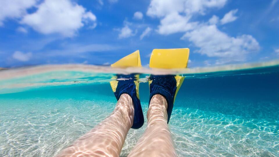 Соревнования проходили в Турции