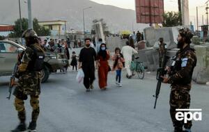 Взрыв произошел 3 октября, погибло восемь человек