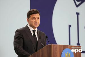 Расследование об офшорах Зеленского вышло 3 октября