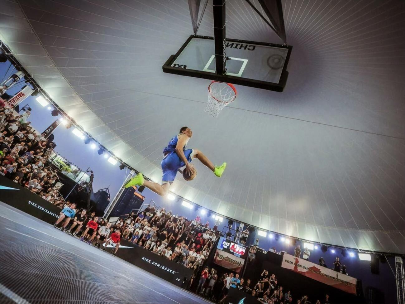 Дмитрий Кривенко:&nbsp;Поездки по школам &ndash; там вообще о деньгах речи никакой нет&hellip;