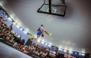 Дмитрий Кривенко: Поездки по школам – там вообще о деньгах речи никакой нет…