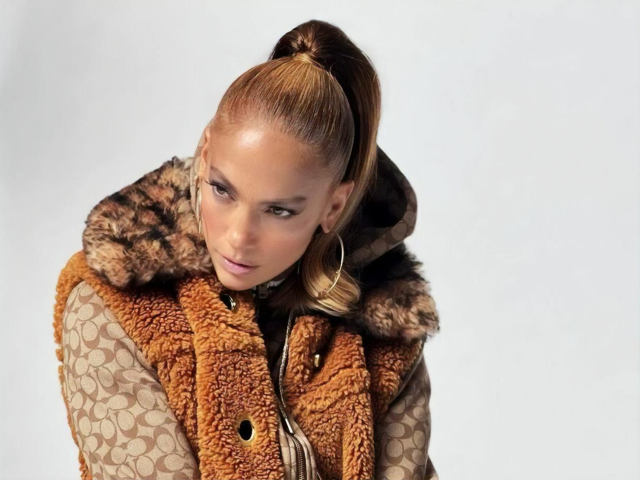 Лопес:&nbsp;Флюиды большого города