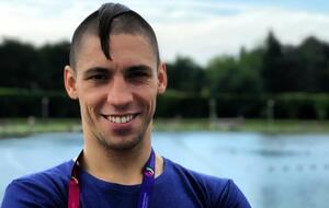 Горуна: С юриспруденцией, наверное, все