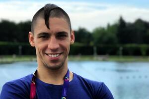 Горуна: Із юриспруденцією, напевно, усе