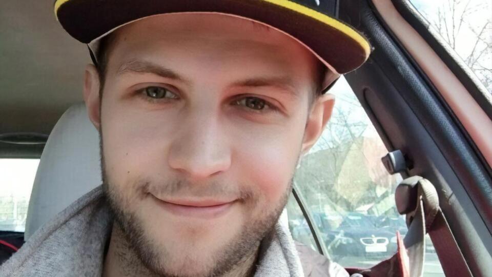 Вирок, ухвалений для Ференца судом у Мінську, не набув чинності