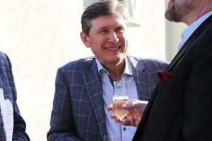 Коли прихильники Порошенка будуть атакувати Зеленського через офшори, їм будуть нагадувати про точно такий самий скандал із їхнім лідером