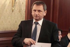 За громадянами України, які воюють з окупантами, мають зберігатися місце роботи, посада і заробітна плата