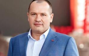 Артур Палатный: Попытки политической расправы продолжаются давно