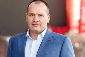 Артур Палатний: Спроби політичної розправи тривають давно