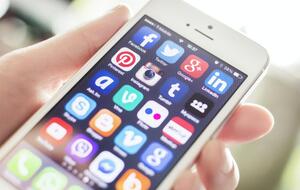 Причина сбоя в работе Facebook, Instagram и WhatsApp пока неизвестна