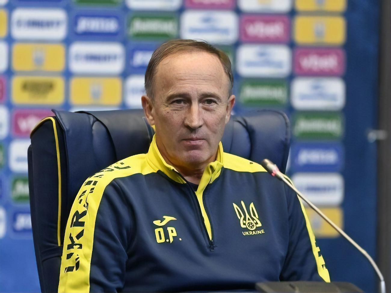 Петраков: Мне так приятно уже, вы меня так все ненавидите, столько обо мне статей, гадостей