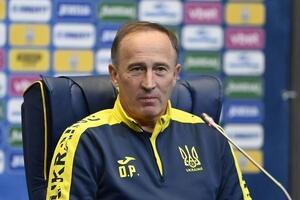 Петраков: Мне так приятно уже, вы меня так все ненавидите, столько обо мне статей, гадостей