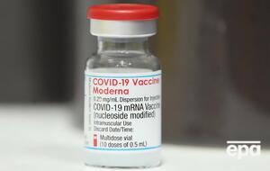 В Минздраве рассказали, что в Украине могут начать собственное производство вакцин Moderna и Pfizer