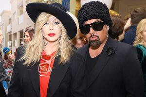 Стосунки Білик і Коляденка тривали з 2003-го до 2006 року