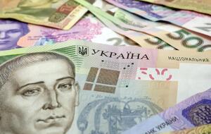 38 украинских политиков фигурируют в расследовании об офшорных компания