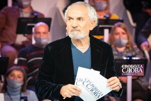 Шустер: У кожного на старті життя мають бути однакові можливості