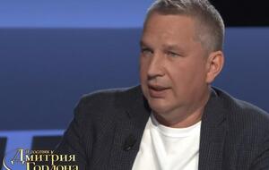 Елизаров: У нас взаимодействие бизнеса и власти построено очень сложно: бизнес недоплачивает, а власть недозамечает, что он недоплачивает