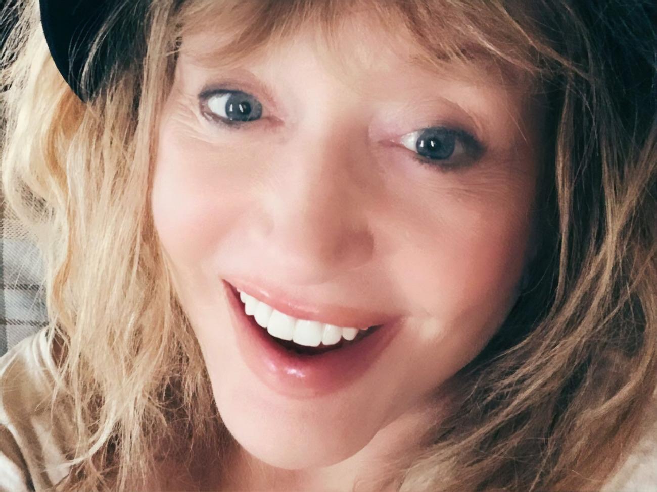 Пугачова: Щасливої дороги!