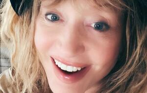 Пугачова: Щасливої дороги!