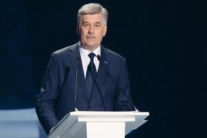 Олександр Мазурчак: Умови договору, які запропонував "Нафтогаз" для ОСББ, виявилися абсолютно непідйомними