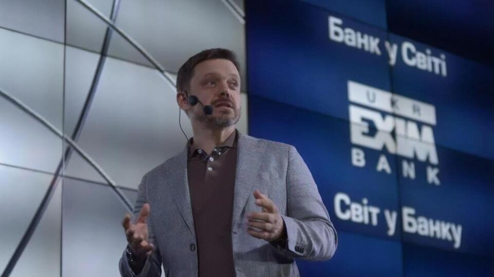 Мецгер назвав дії журналістів провокацією і замахом на репутацію менеджменту