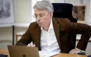 Ткаченко: Я был владельцем Одесской киностудии в различных пропорциях с 2006 года