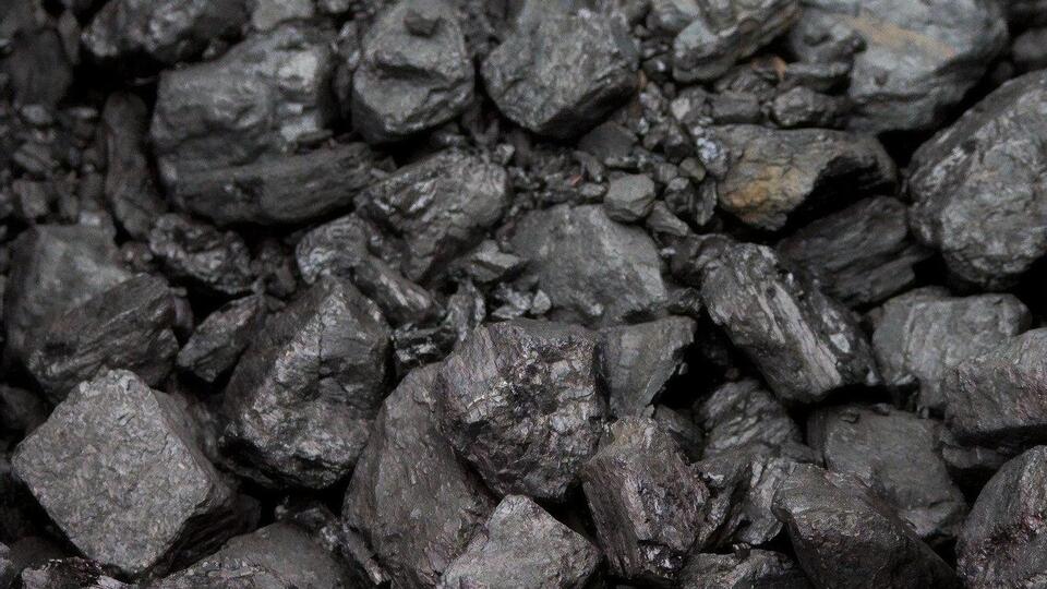 За даними "Укренерго", середньодобові обсяги постачання вугілля за останні 10 днів становили 49,7 тис. т