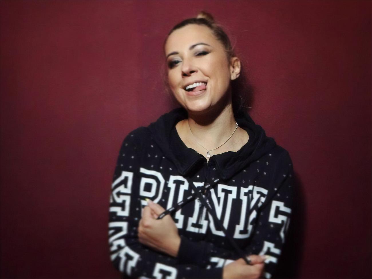 Матвиенко показала, как проводит отдых