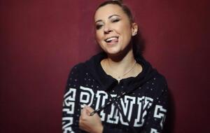 Матвиенко показала, как проводит отдых