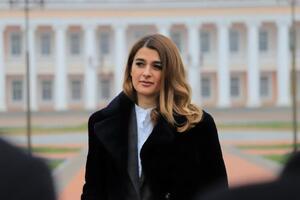 Лариса Білозір: Адміністративні органи будуть зобов'язані інформувати і консультувати учасників адміністративного провадження не лише з питань самого провадження, а й щодо змісту їхніх прав та обов'язків