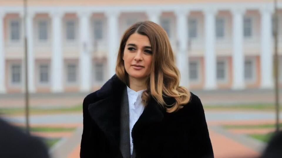 Лариса Білозір: Адміністративні органи будуть зобов'язані інформувати і консультувати учасників адміністративного провадження не лише з питань самого провадження, а й щодо змісту їхніх прав та обов'язків