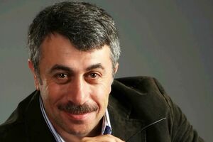 Дети COVID-19 болеют легко, но с началом учебного года и холодами болеют массово, поэтому бывают и пневмония, и поражение легких