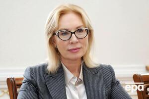 На Донбассе погибло 152 ребенка