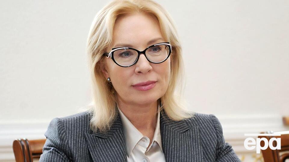 На Донбасі загинуло 152 дитини