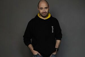 Саакашвілі у Грузії або грузинський політик, або українець, який вирішив втрутитися в справи іншої країни. Чому Україна повинна за нього вписуватися?