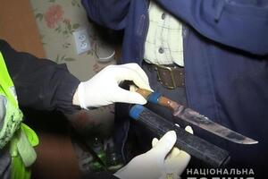 Медики не смогли спасти пострадавшего