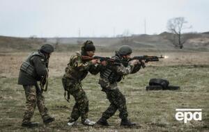 ВСУ вынудили противника прекратить обстрелы