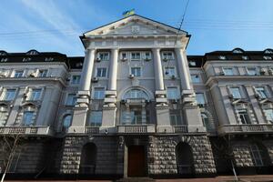 В СБУ заявили о разоблачении 190 интернет-агентов, действовавших в интересах спецслужб РФ