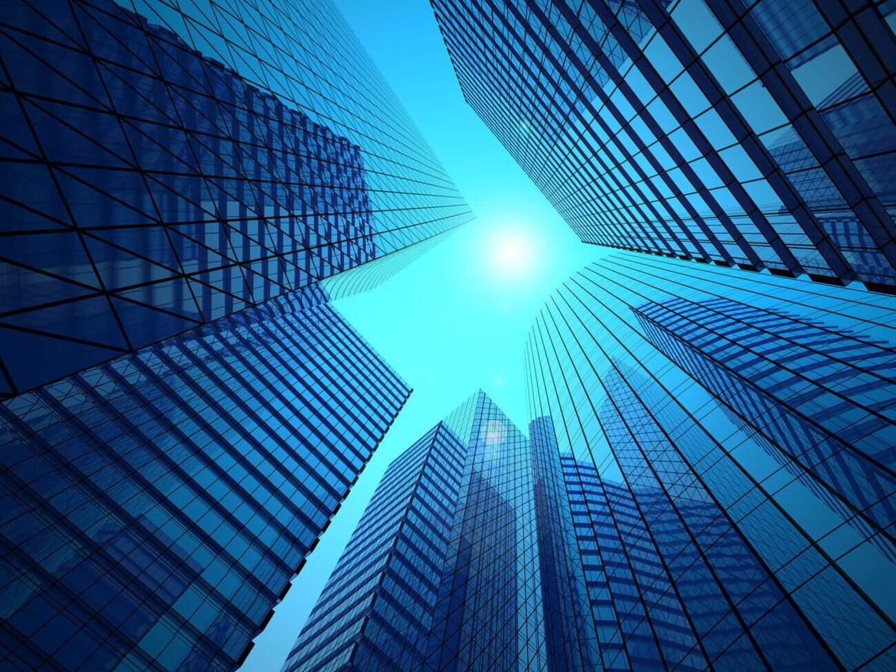 По данным правоохранителей, мальчик проживал с родителями в многоэтажном доме