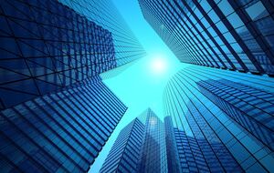 За даними правоохоронців, хлопчик проживав із батьками в багатоповерховому будинку