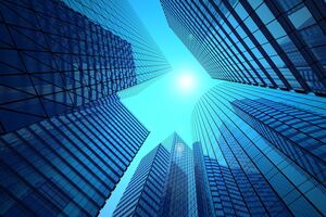 По данным правоохранителей, мальчик проживал с родителями в многоэтажном доме