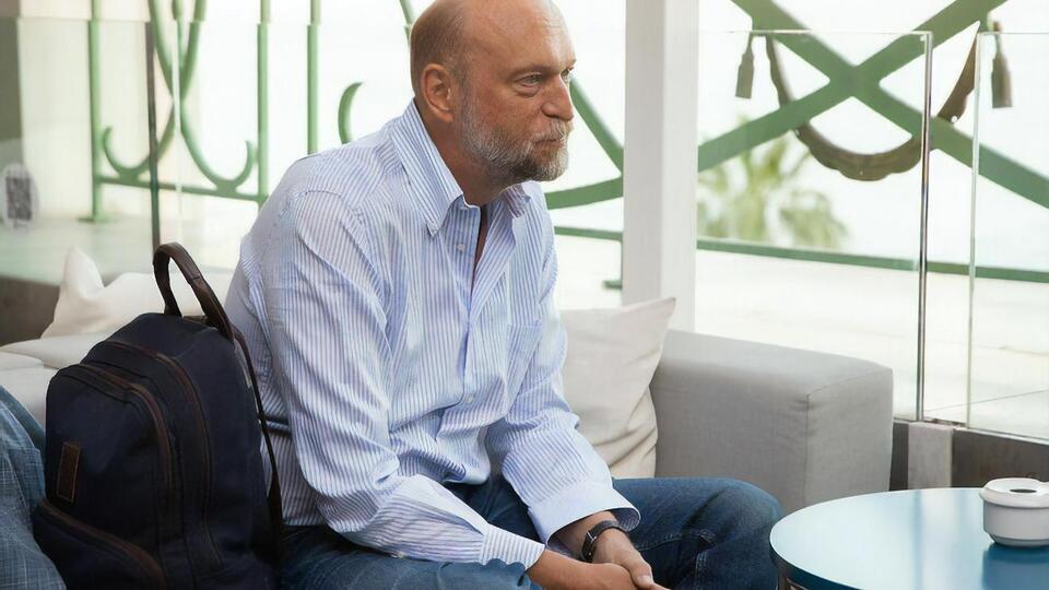 Пугачев (на фото) сказал, что Путин живет "в полном коммунизме"