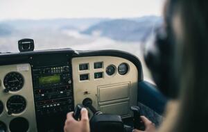 Причины крушения еще не озвучены