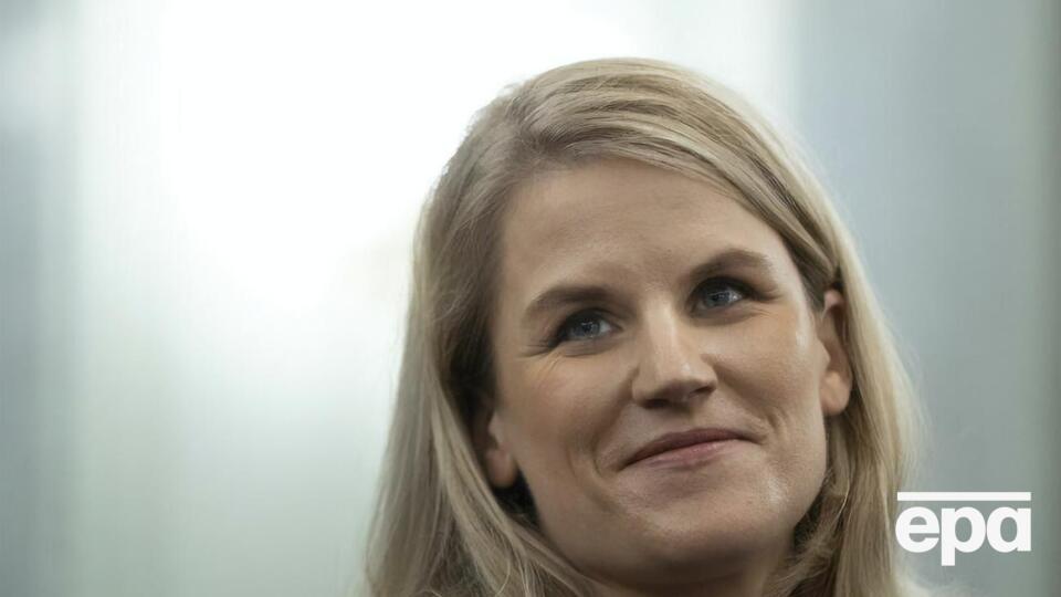 Цукерберг назвал неправдивыми слова Хауген, которая в Сенате заявила, что Facebook "ставит свои астрономические прибыли выше людей"