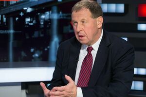 В институте пообещали озвучить предложения от Илларионова