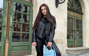 Хоменець – родом із Дрогобича